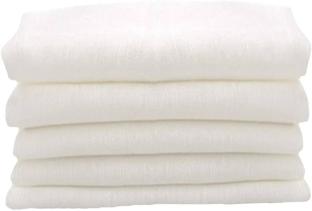 SURGI - BANDAGE CLOTH