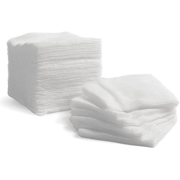 SURGI---SWABS