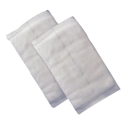 SURGI – PAD